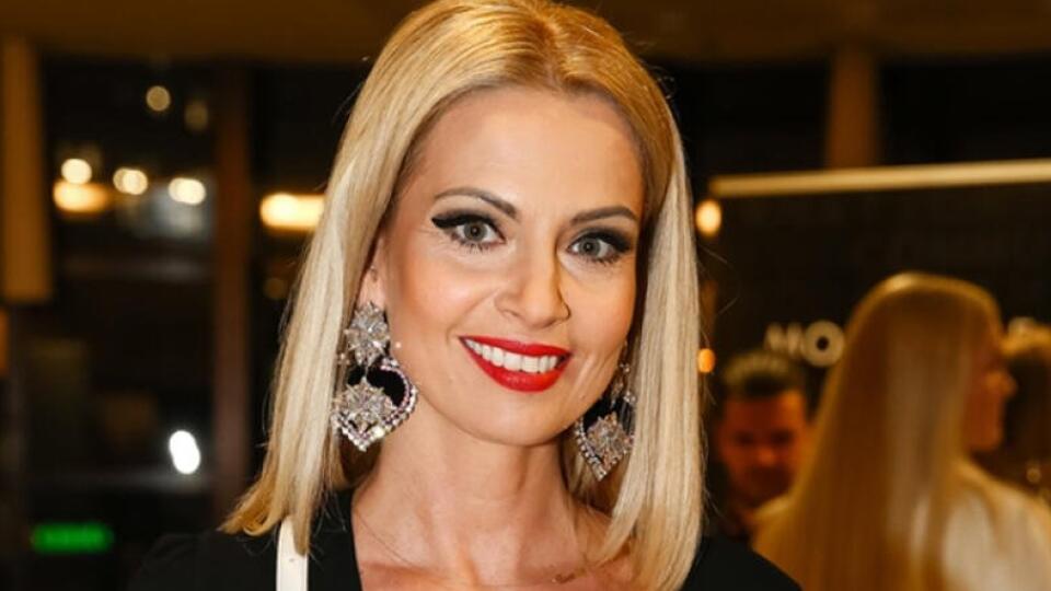 Marianna Ďurianová