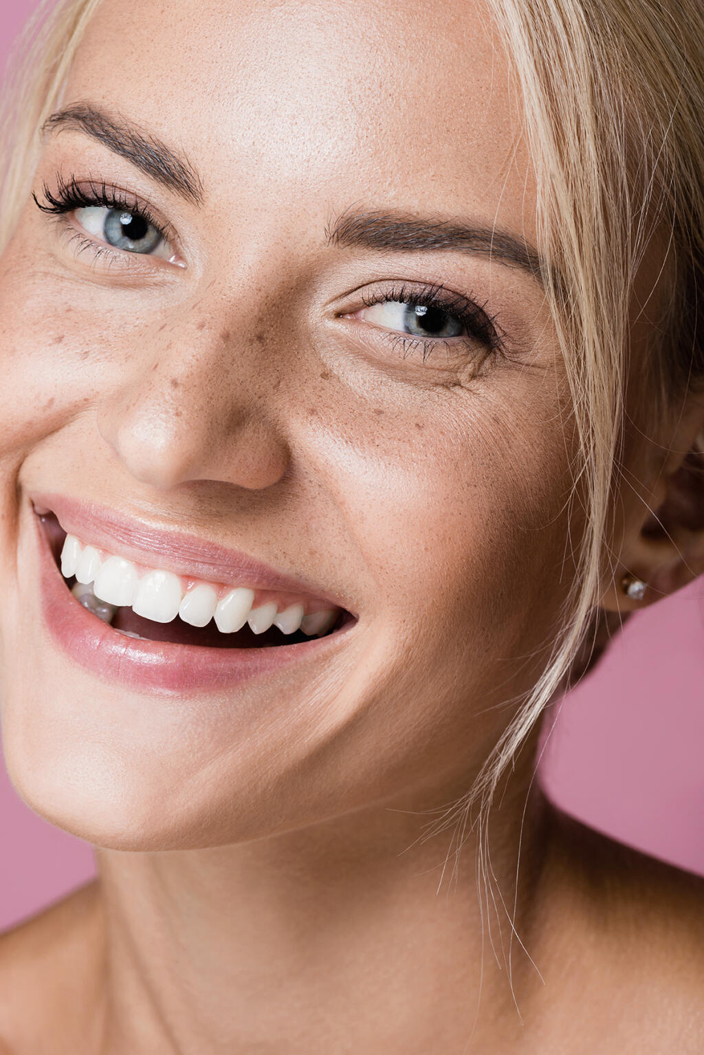 Beauty hity z TikToku: Tieto populárne trendy v líčení musíte vyskúšať!
