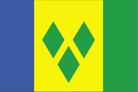Archív