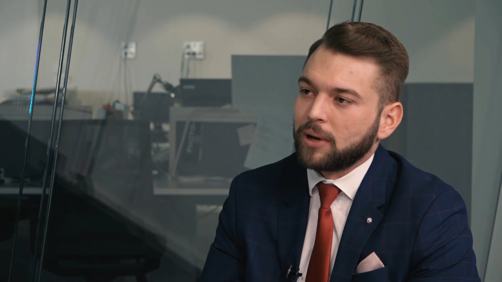 Analytik: Niektoré štáty dobré časy prejedli a nepripravili sa na problémy