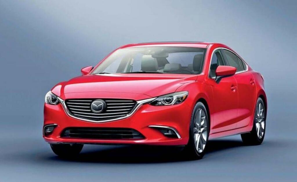 Traja proti Renaultu Talisman