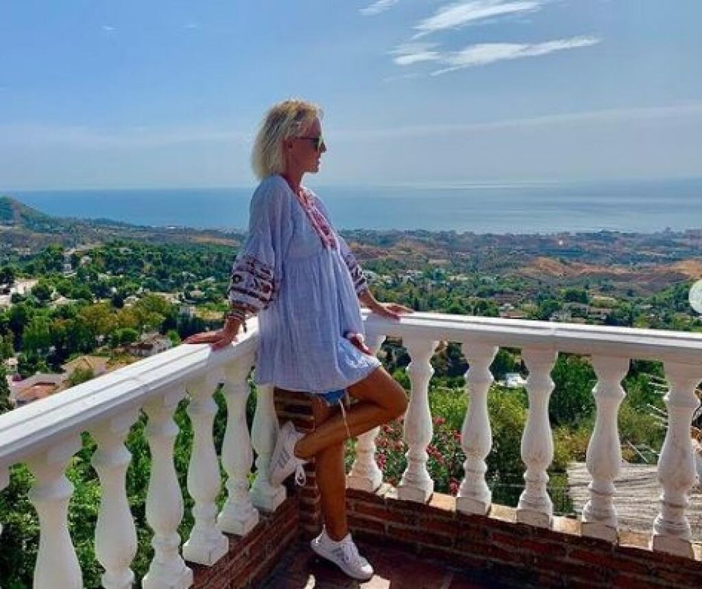 belohorcova
