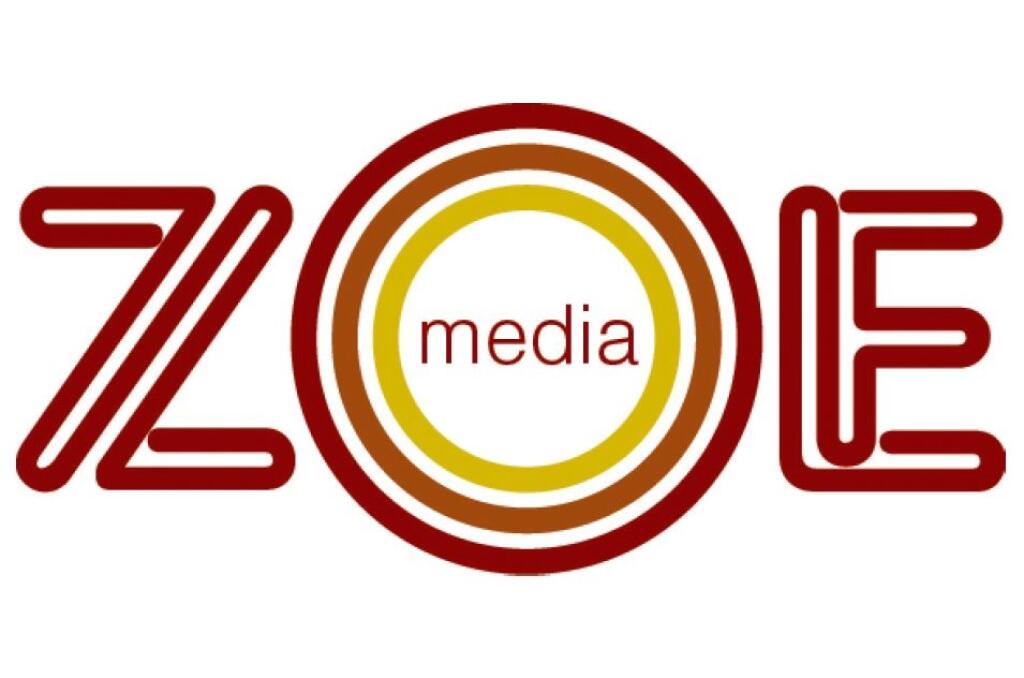 Televízia Z oznámila, kedy spustí vysielanie