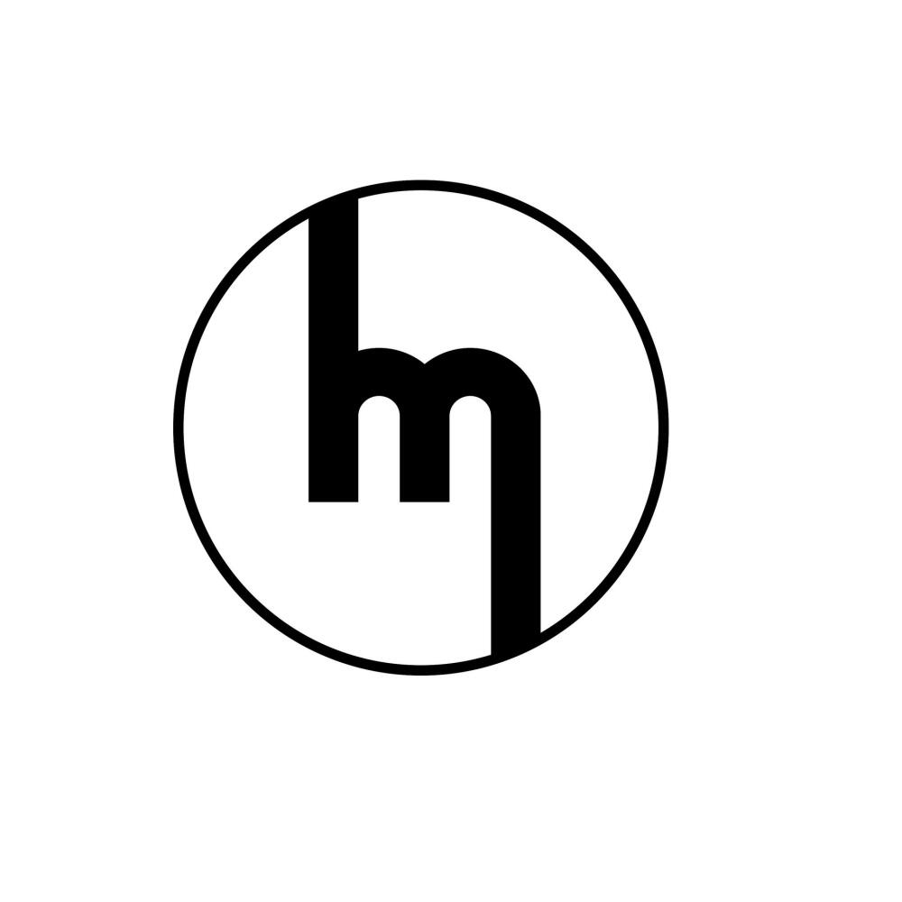 Historické logo