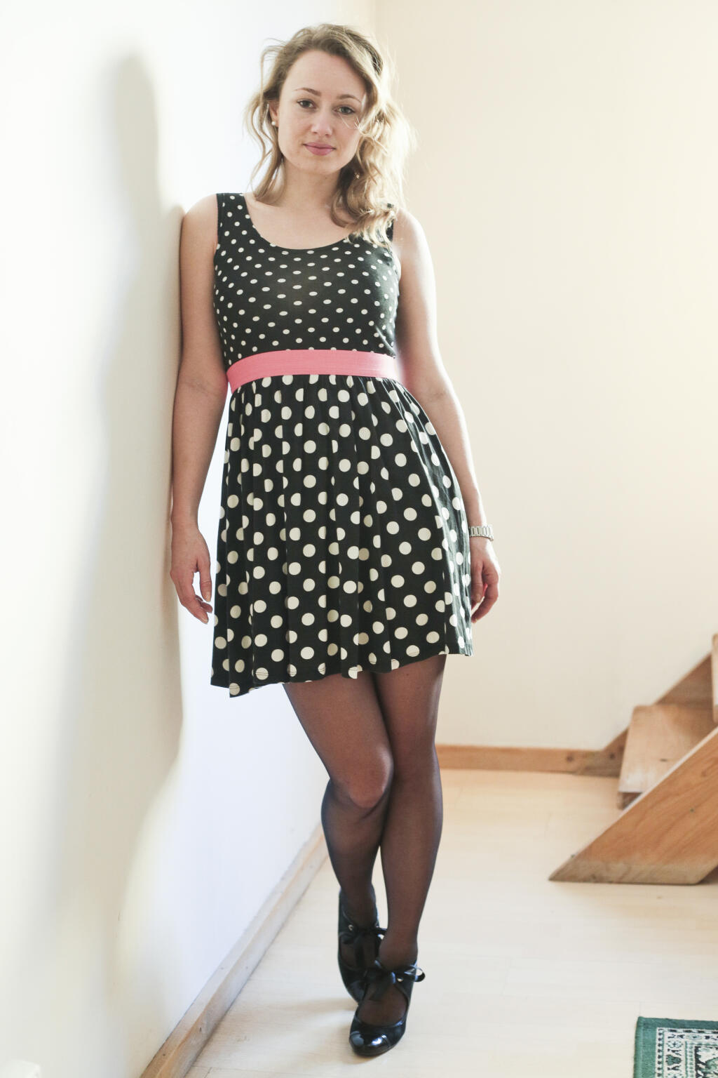 Natália Puklušová