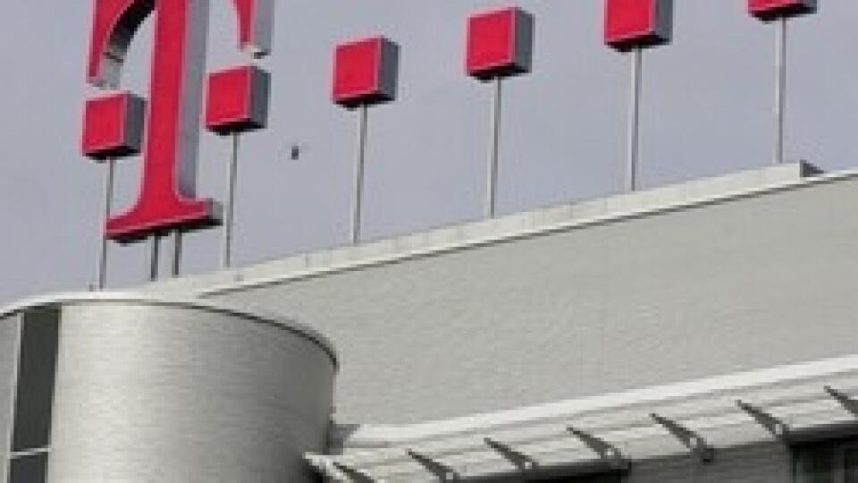 Slovak Telecom