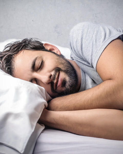 Sedem najčastejších mýtov o spánku: Veríte im aj vy?
