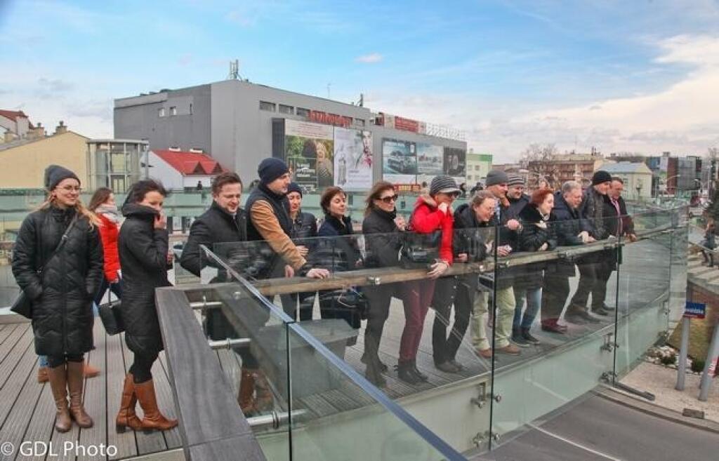Integrovaným plánovaním k riešeniu súčasných a budúcich výziev rozvoja spoločnosti