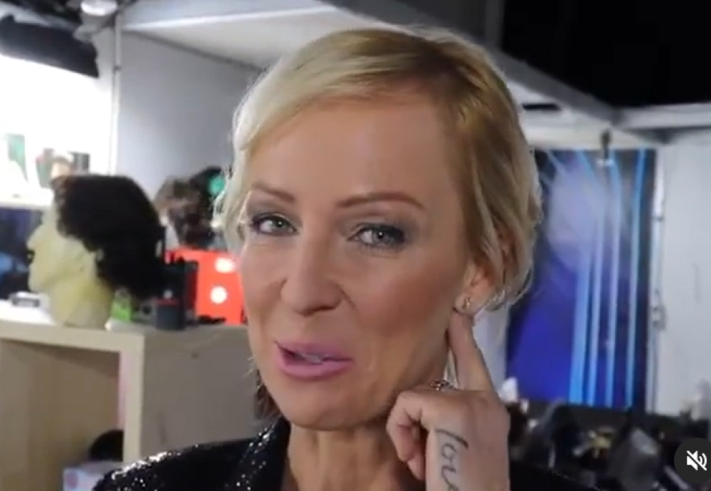 Zuzana Belohorcová našla šťastie vo svojej rodine