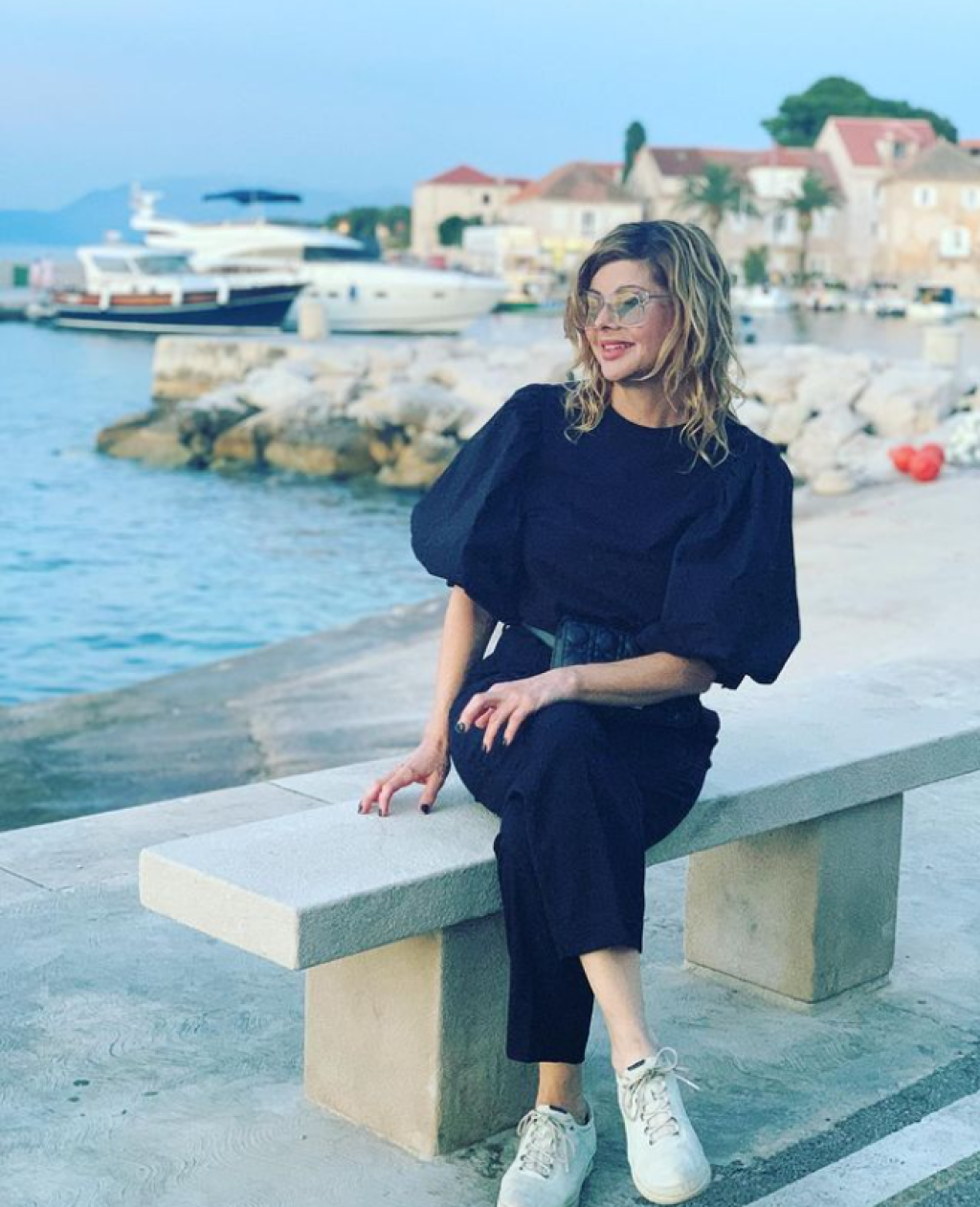 Soňa Müllerová