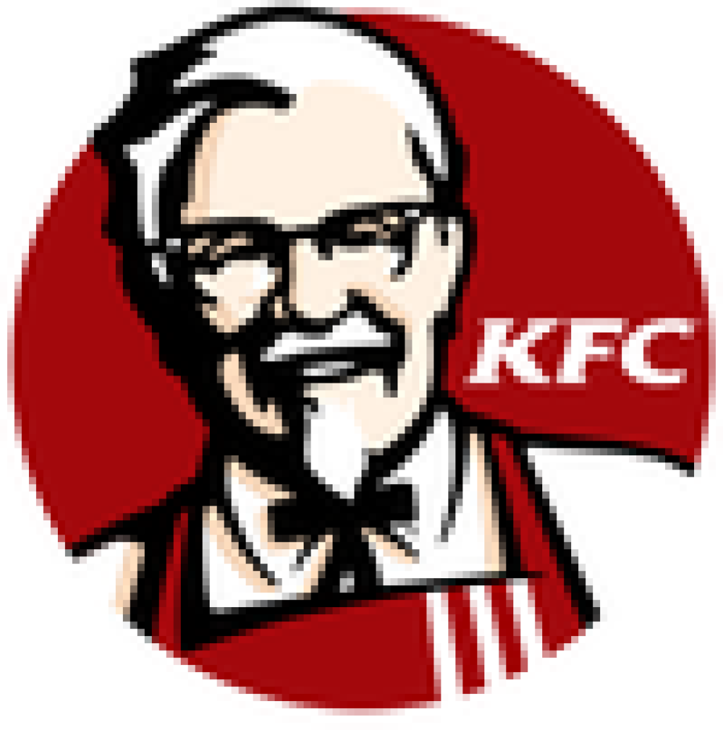 KFC zatvorilo jednu z bratislavských prevádzok. Tvrdí, že zo Slovenska neodchádza