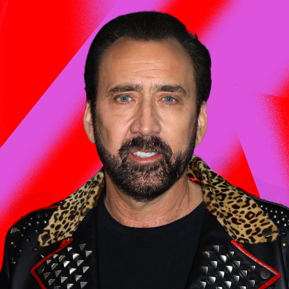 mena slavnych