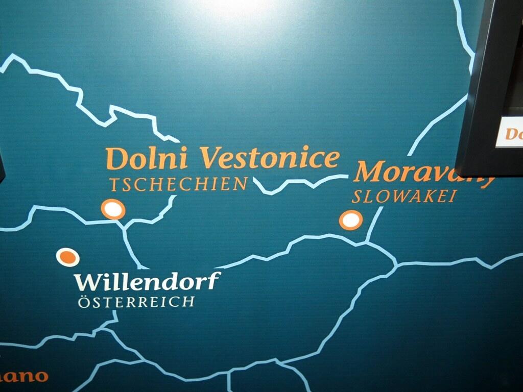 Wachau je už dvadsať rokov súčasťou svetového kultúrneho dedičstva UNESCO