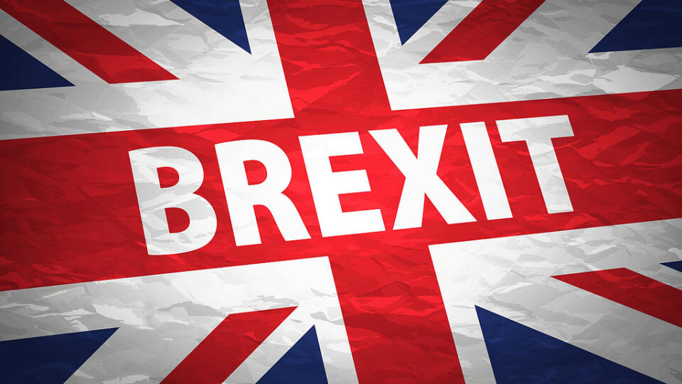 Brexit