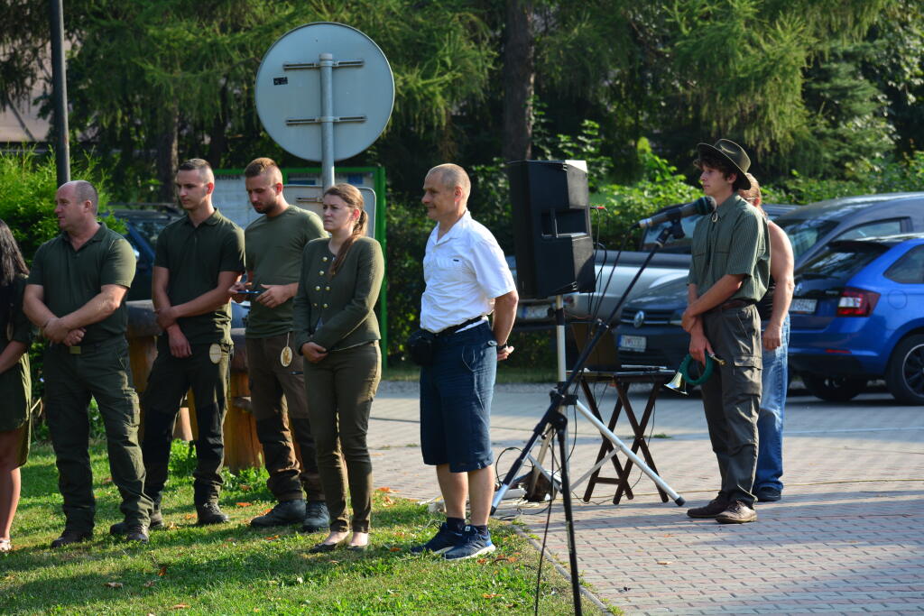 2. ročník Memoriálu Klaudiusa Lukáča