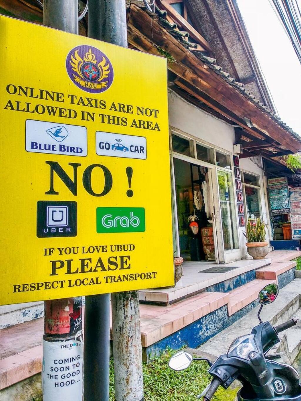Pekné Bali a za pár stoviek? To nemusí byť fikcia
