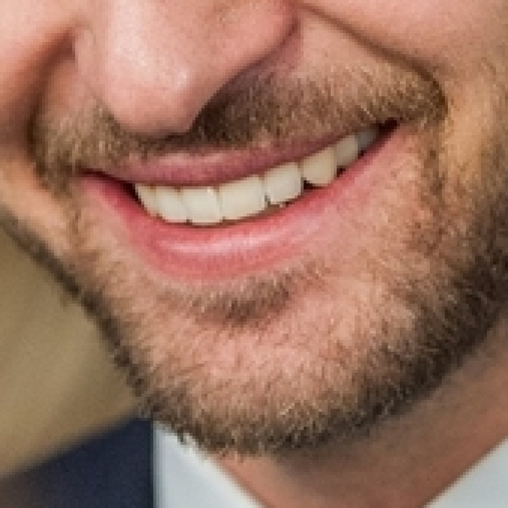 Justin Timberlake
