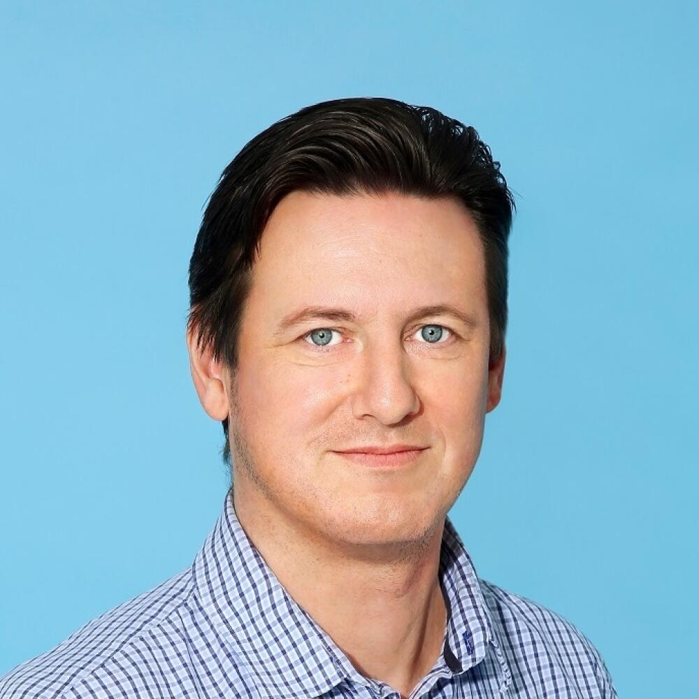 Rastislav Boldocki