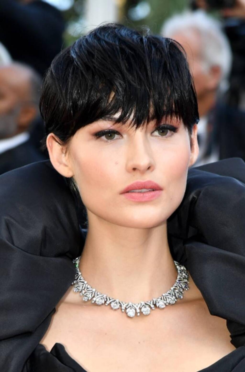 Svetové celebrity sa predviedli na červenom koberci v poriadne drahých kúskoch.