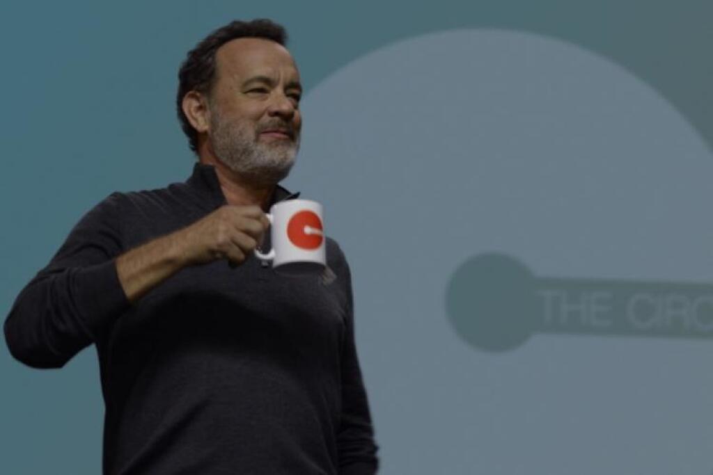The Circle: Film, ktorý je hrozbou zmazania hranice medzi súkromím a sociálnymi sieťami