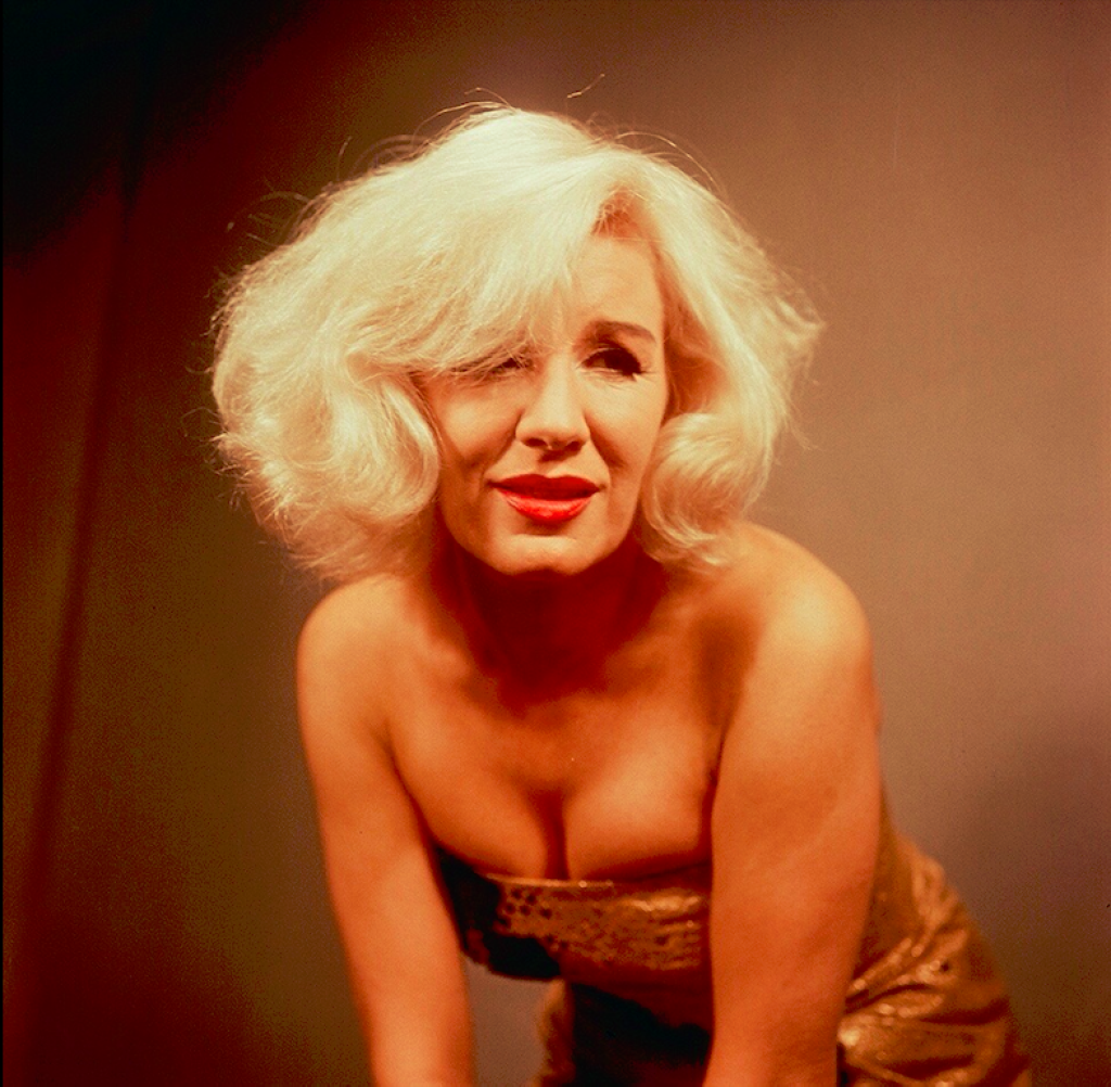 Mária Kráľovičová