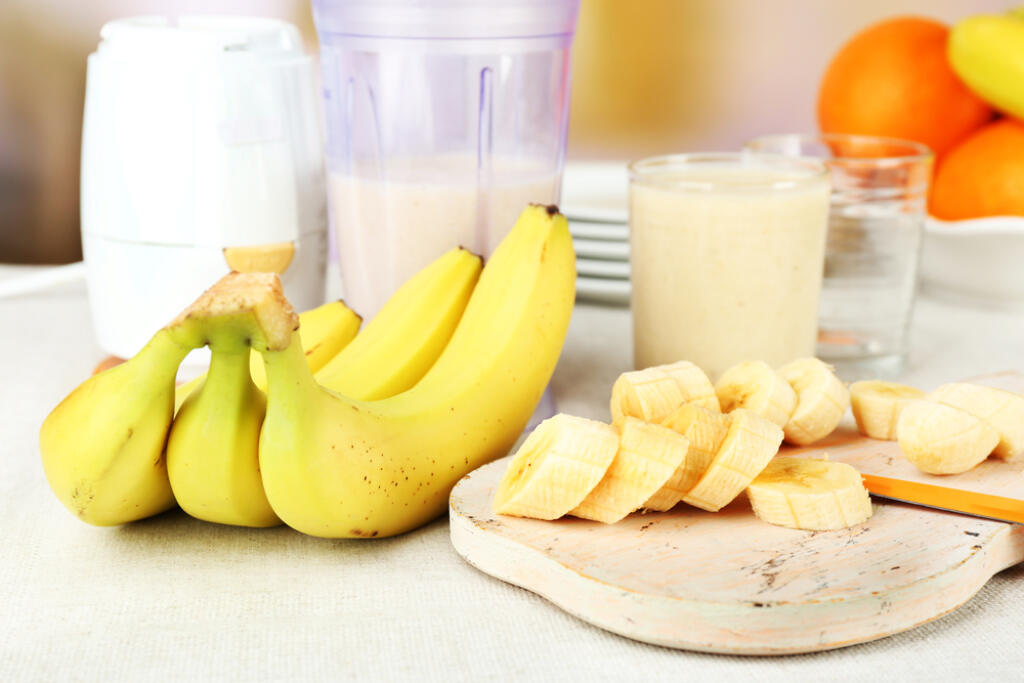 Na dobrý spánok funguje aj dostatočný prísun vitamínu C.