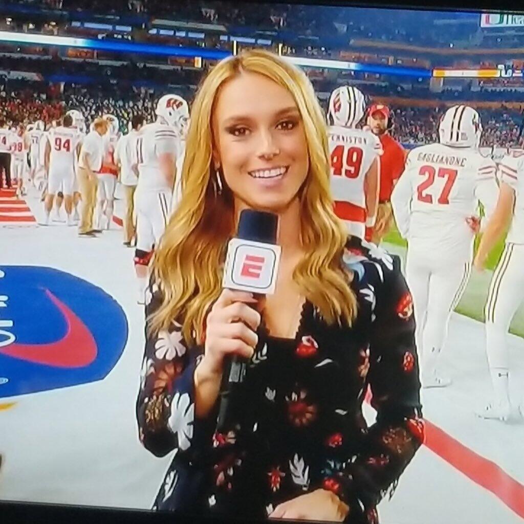 Molly McGrathová.