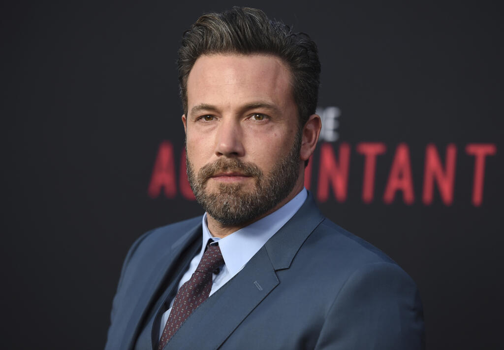 Známy herec, ktorý sa preslávil ako filmová hviezda, je opäť single. So svojou ex sa, žiaľ, nevedel zhodnúť na spoločnom bývaní.