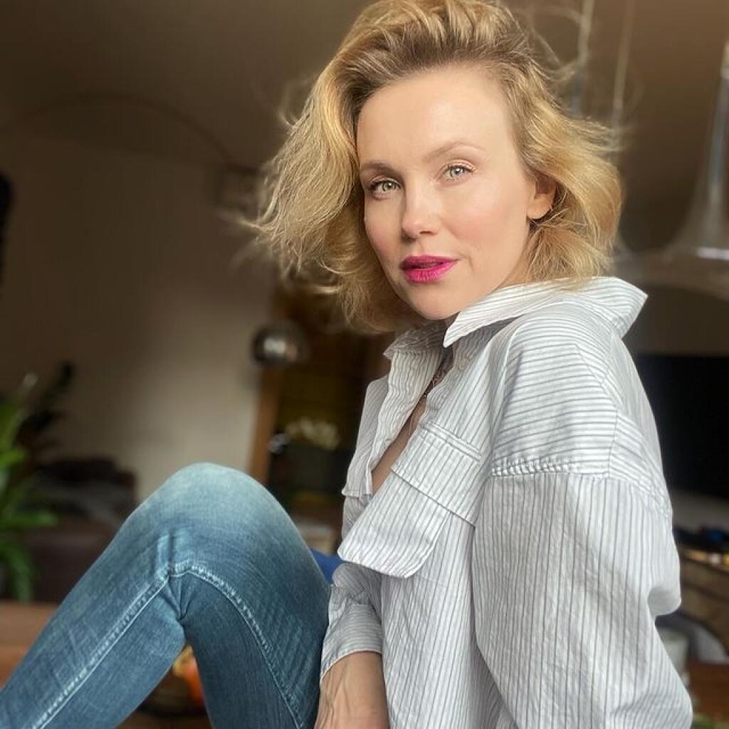 Vlastina Svátková