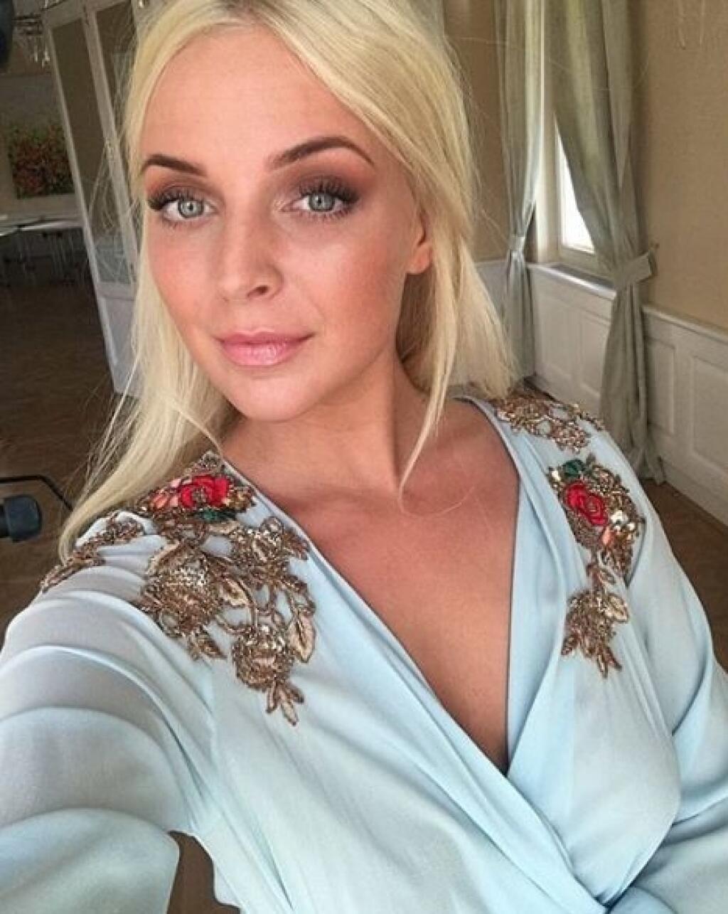 Markéta Konvičková