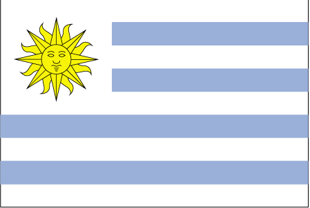 Archív