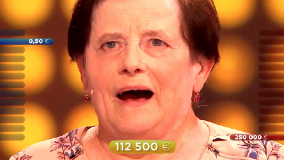 Pani Helenka