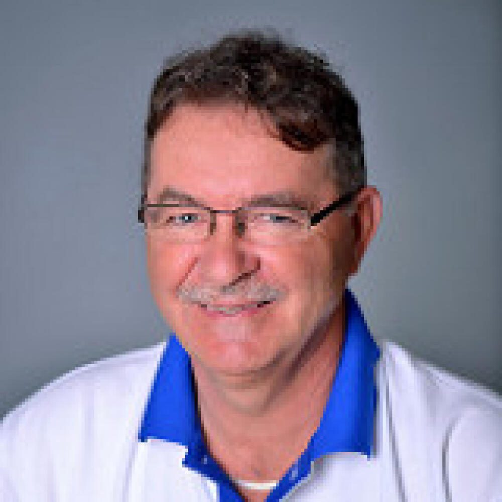 MUDr. Július Kazimír