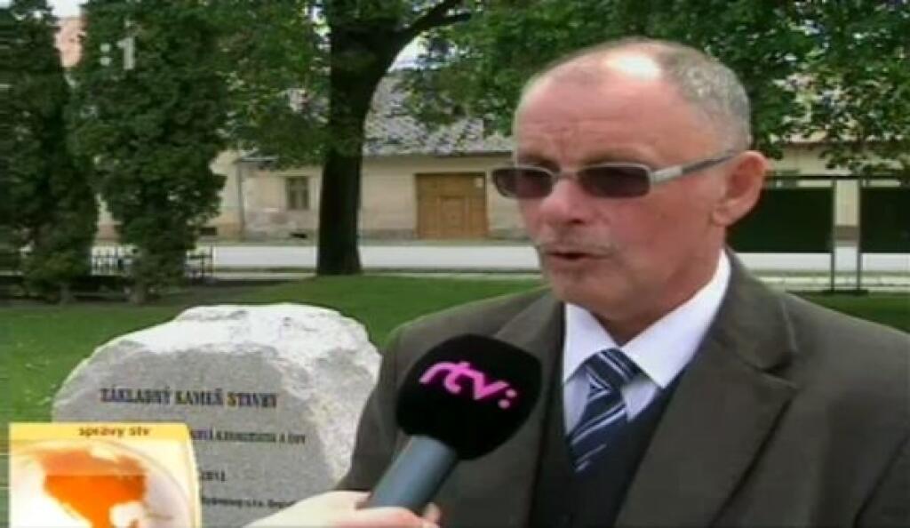 Nové kryty na mikrofóny RTVS neboli (veľmi) predražené