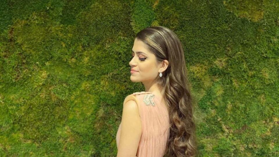 Vanessa