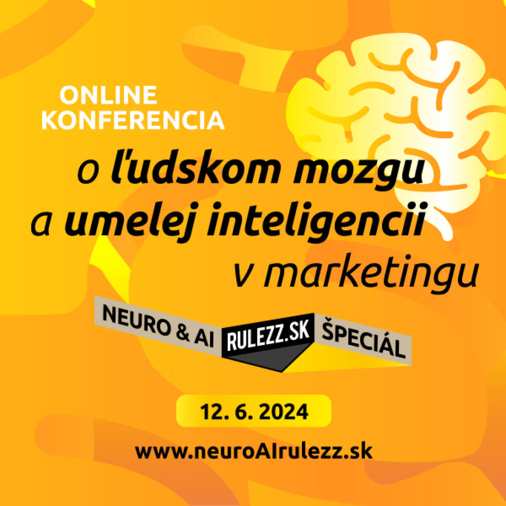Neuro & AI RULEZZ