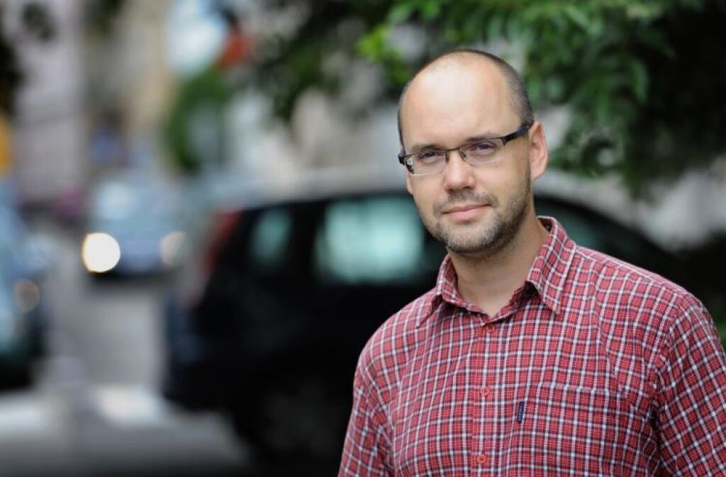 Klimatológ: Zmena klímy už zasiahla Slovensko. Má viditeľné ekonomické dopady