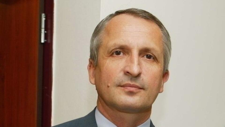 Archív