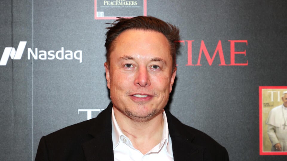 According to the predictions of Dmitry Medvedev, one of the richest men on the planet, Elon Musk, should win the elections in 2023.