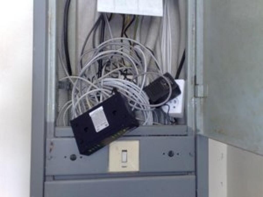 Aj UPC nafotila siete konkurencie