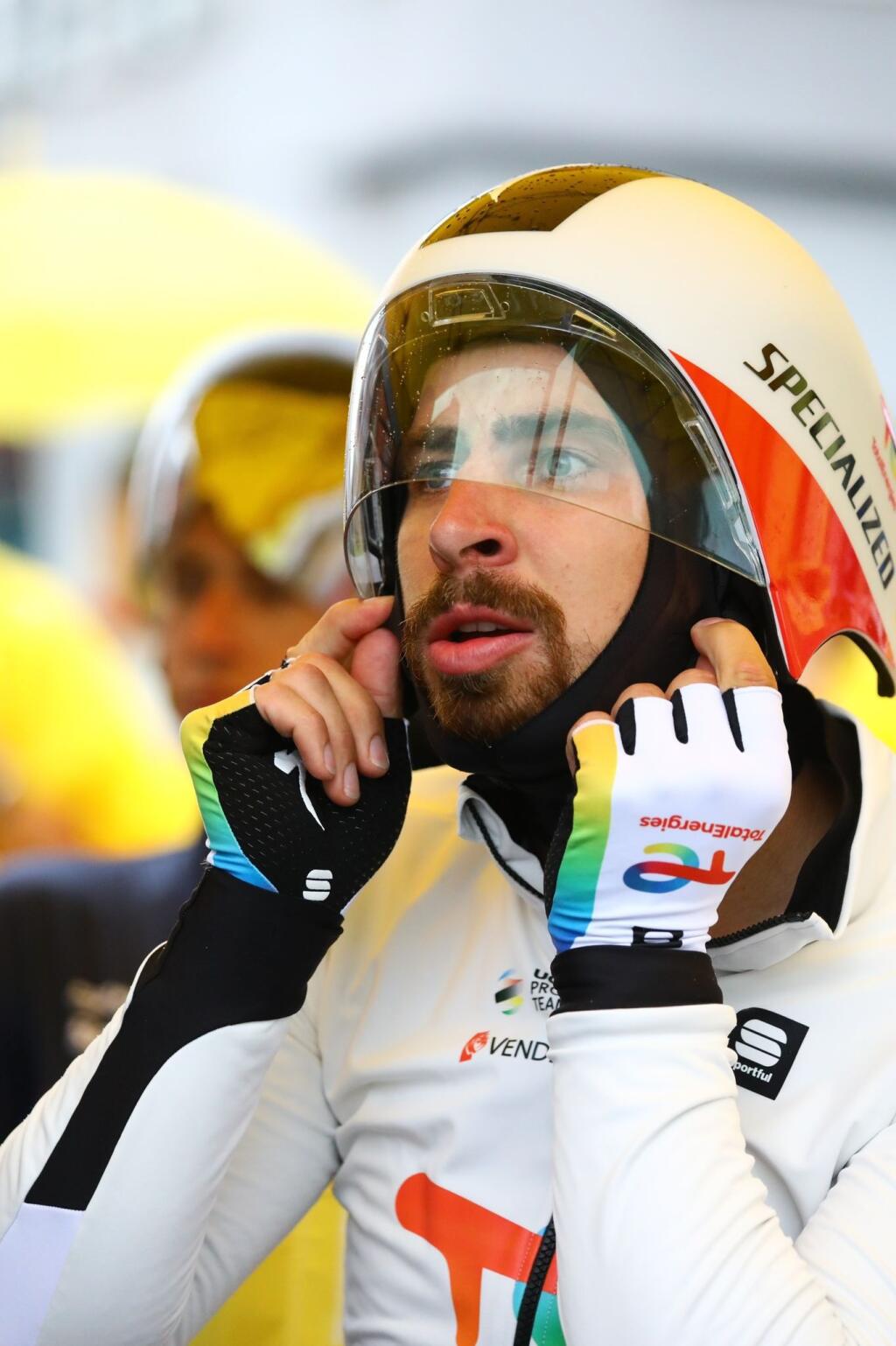 Peter Sagan