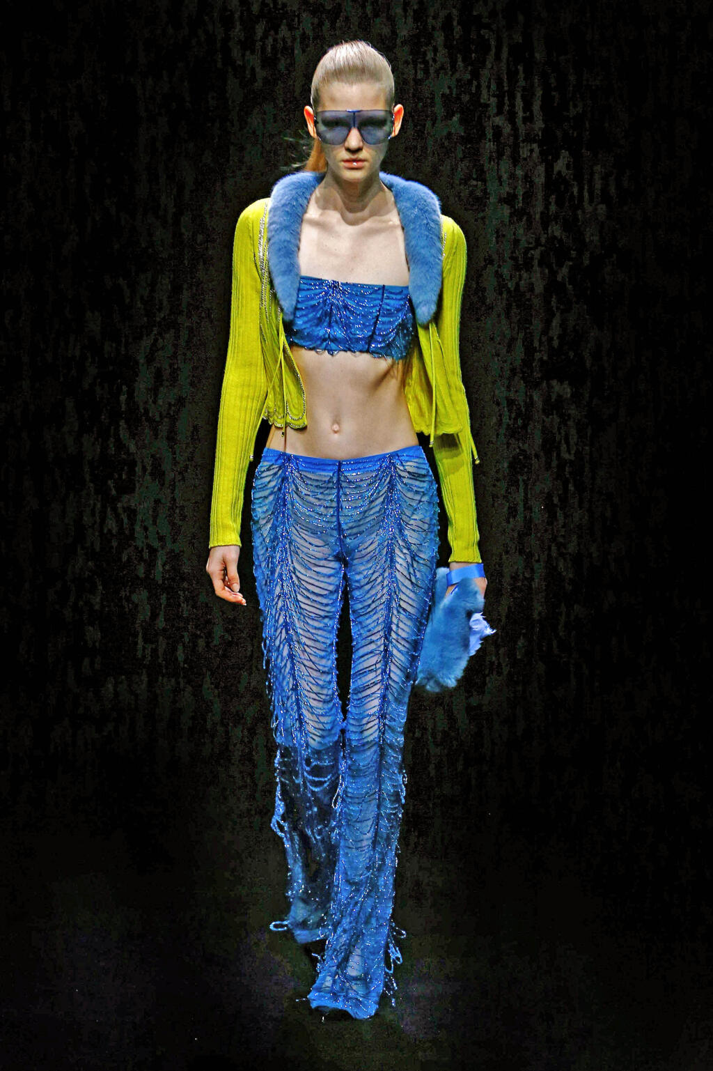 Blumarine