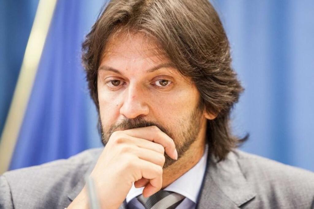 Školské či stavebné krajské úrady zaniknú