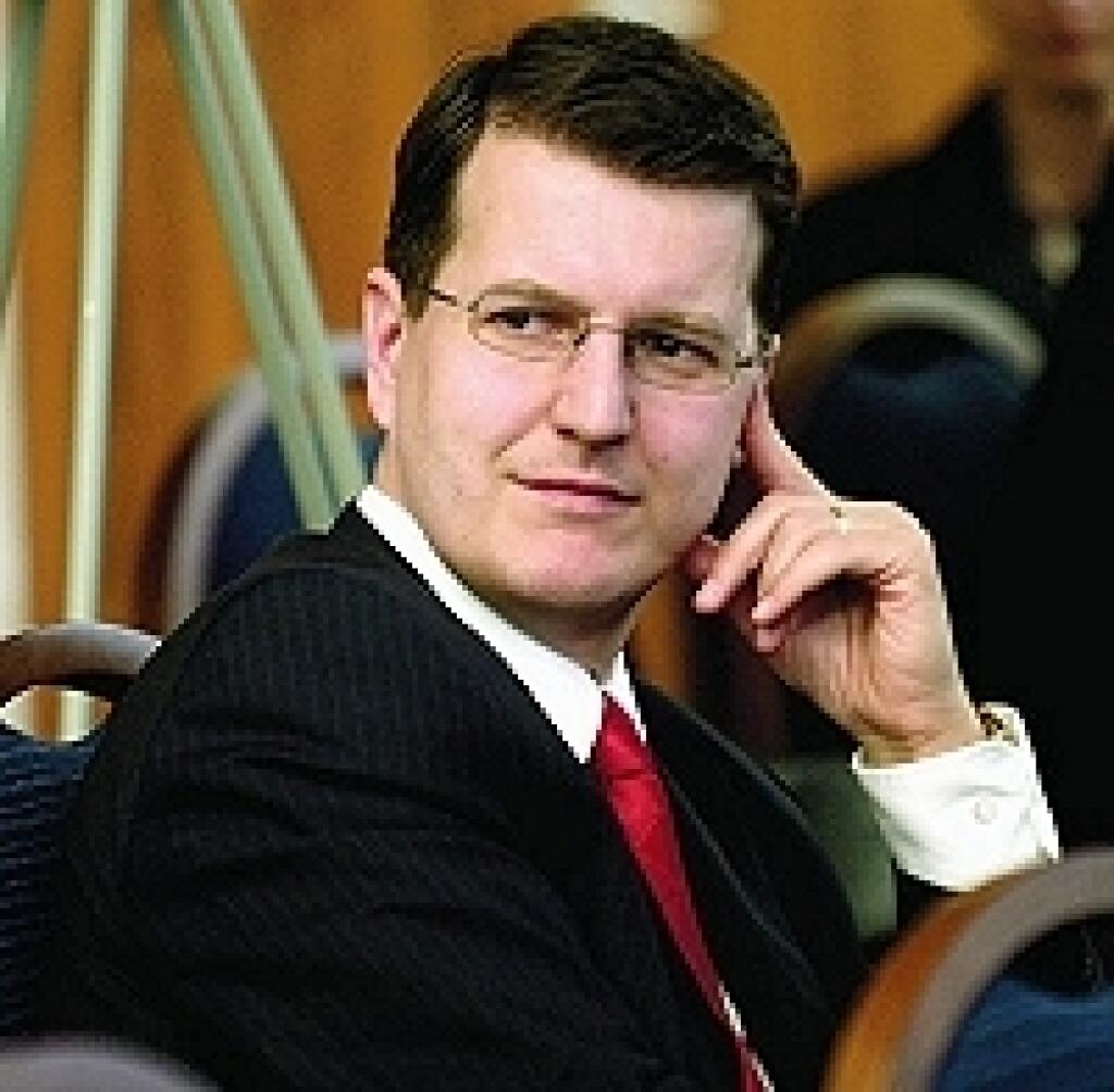 Na Považie sa cez parky vracia strojárstvo