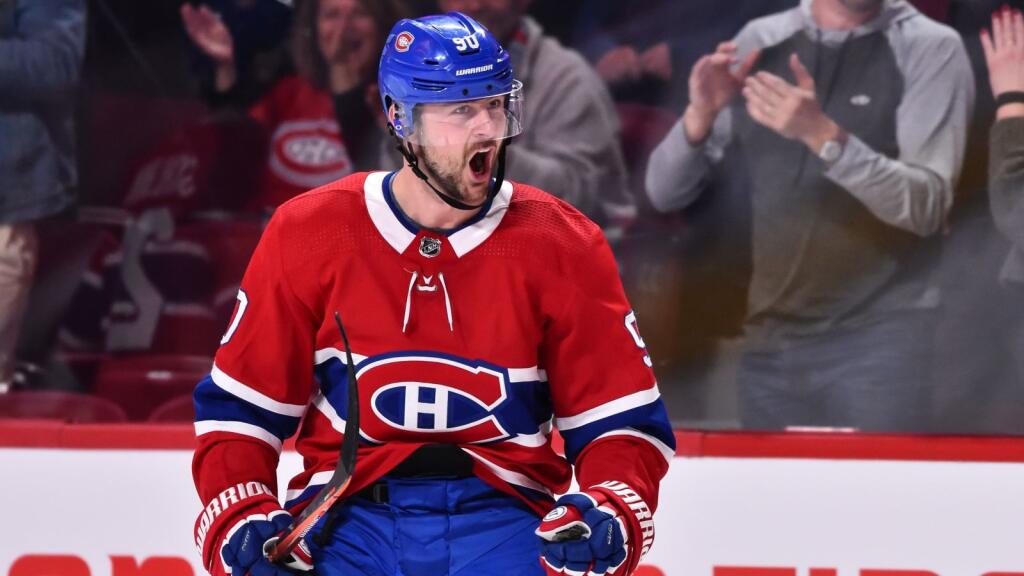 Do kádra pribudli obrancovia Christián Jaroš z Ottawy Senators a Andrej Sekera z Edmontonu Oilers, v Trenčíne a Nitre budú k dispozícii aj útočníci Tomáš Tatar z Montrealu Canadiens a Richard Pánik z Arizony Coyotes. Na
