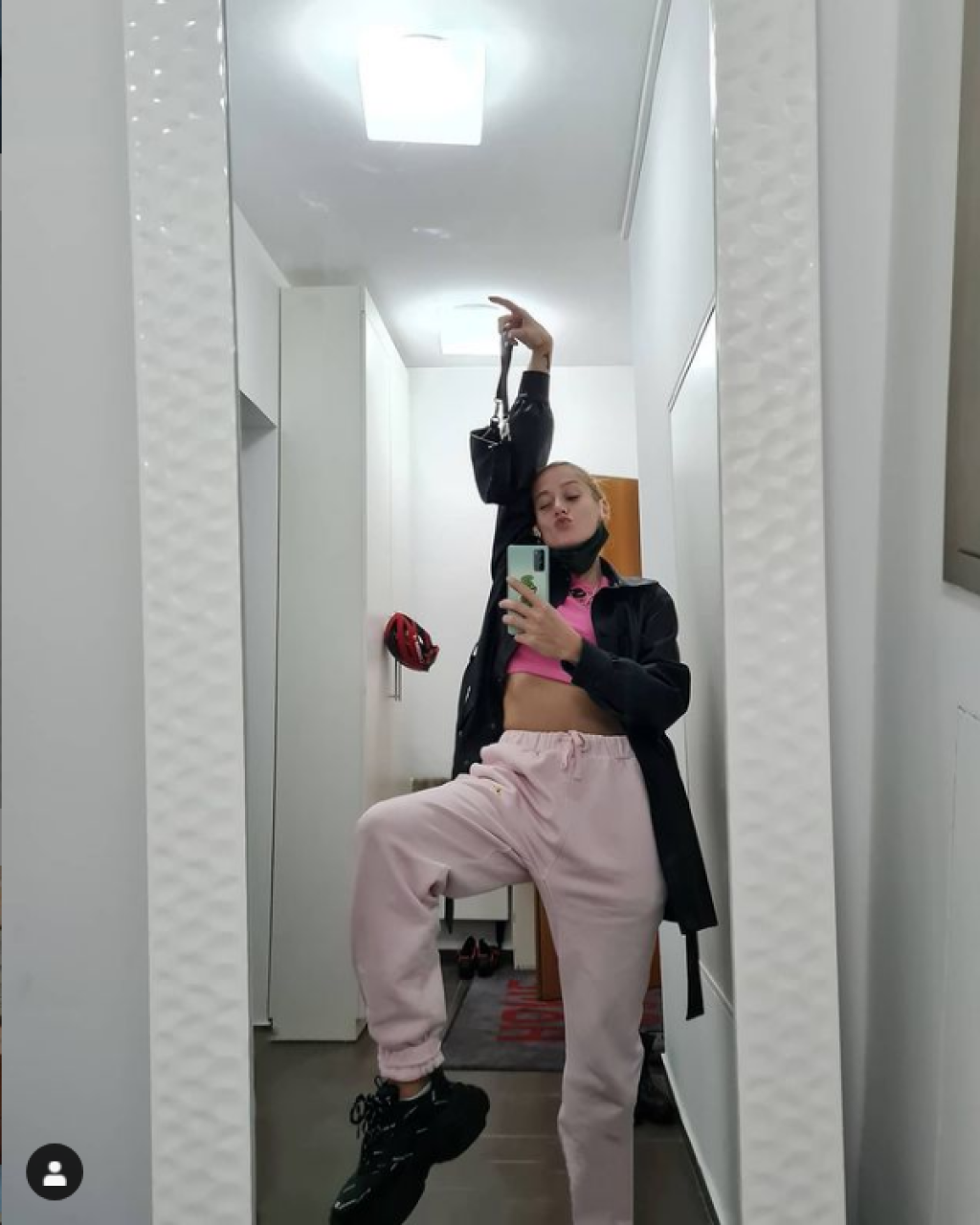 Emma Drobná