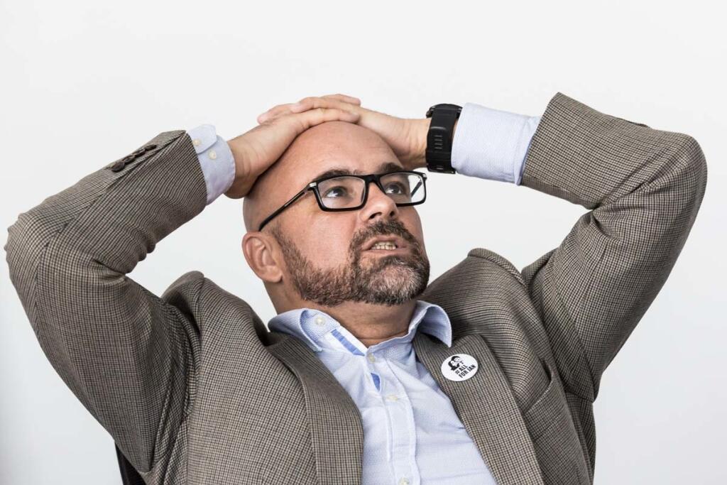 Peter Bárdy