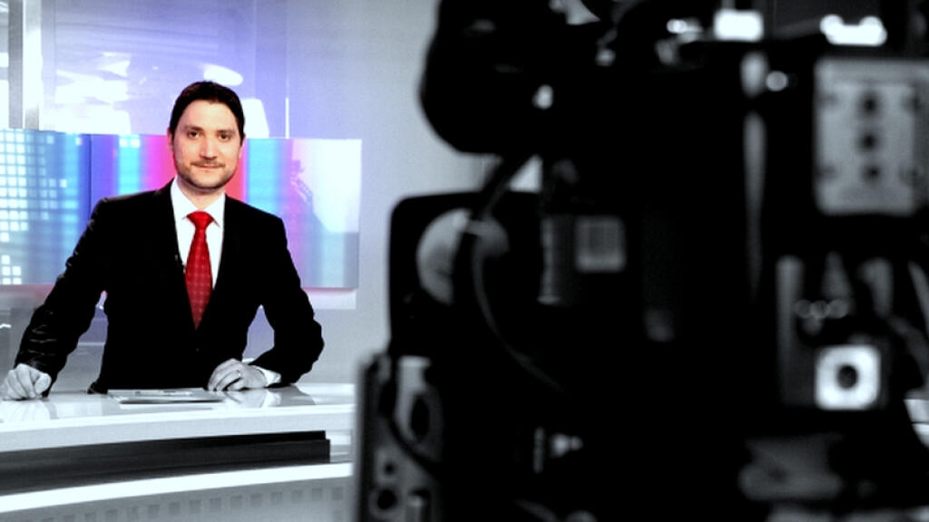 Pavol Michalka