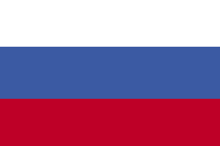 CIA The World Factbook
