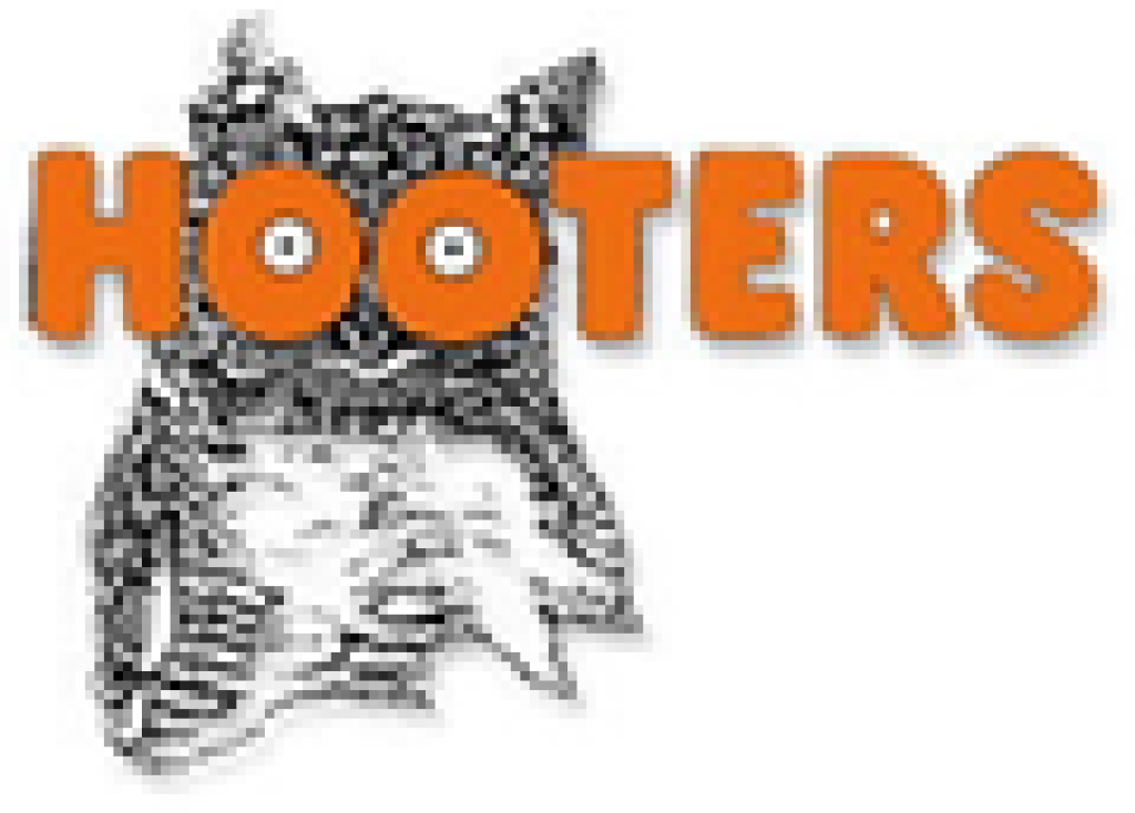 Americký reťazec so sporo odetými servírkami Hooters smeruje aj na Slovensko